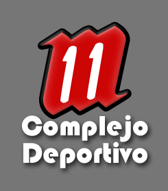 logo m11